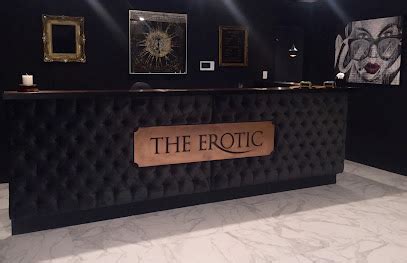 Erotic massage Sex dating Hincesti